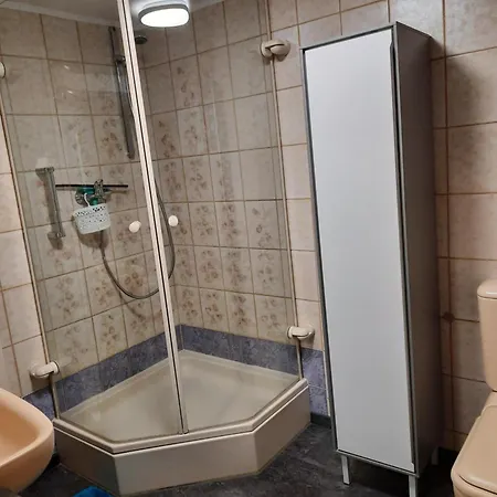 Christine בית נופש